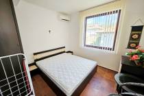 Купить недорого квартиру с видом на море, комплекс "Bay View Villas" ID: 6179 - Фото 7