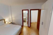 Комфортен мезонет в елитен котеджен комплекс ID: 5314 - Снимка 12