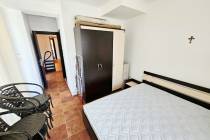 Купить недорого квартиру с видом на море, комплекс "Bay View Villas" ID: 6179 - Фото 8