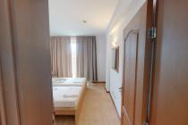 Мезонет във вила с уютна тераса до басейна ID: 5313 - Снимка 12