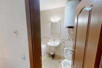 Комфортен мезонет в елитен котеджен комплекс ID: 5314 - Снимка 14