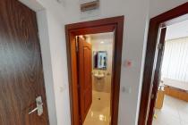 Kup mieszkanie nad morzem na relaksujące wakacje ID: 4067 - Фото7