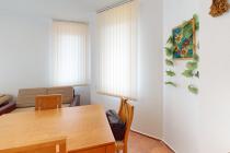 Apartament w willi w korzystnej cenie ID: 5123 - Фото6