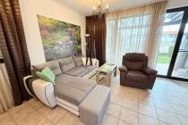 Apartament w willi z dala od zgiełku i hałasu  ID: 5056 - Фото2