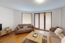 Комфортен мезонет в елитен котеджен комплекс ID: 5314 - Снимка 2