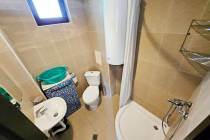 Купить недорого квартиру с видом на море, комплекс "Bay View Villas" ID: 6179 - Фото 9
