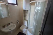 Dwupoziomowy apartament z widokiem na morze ID: 5730 - Фото13