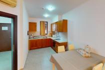 Jednoizbový byt v rekreačnej oblasti ID: 4781 - Фото6