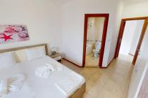 Мезонет във вила с уютна тераса до басейна ID: 5313 - Снимка 16