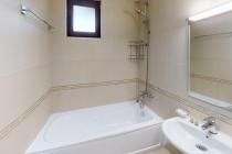 Комфортен мезонет в елитен котеджен комплекс ID: 5314 - Снимка 15