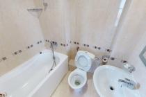 Мезонет във вила с уютна тераса до басейна ID: 5313 - Снимка 17