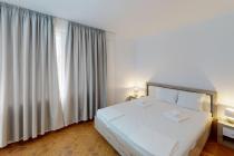 Комфортен мезонет в елитен котеджен комплекс ID: 5314 - Снимка 13