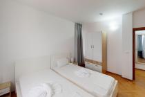 Комфортен мезонет в елитен котеджен комплекс ID: 5314 - Снимка 9