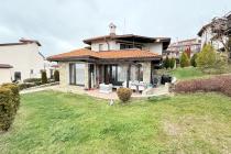 Apartament w willi z dala od zgiełku i hałasu  ID: 5056 - Фото1