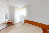 Kup mieszkanie nad morzem na relaksujące wakacje ID: 4067 - Фото10