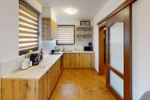 Комфортен мезонет в елитен котеджен комплекс ID: 5314 - Снимка 7