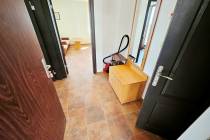 Купить недорого квартиру с видом на море, комплекс "Bay View Villas" ID: 6179 - Фото 10