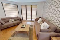 Комфортен мезонет в елитен котеджен комплекс ID: 5314 - Снимка 3