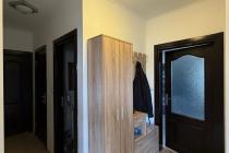 Apartament w willi z dala od zgiełku i hałasu  ID: 5056 - Фото5