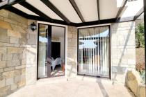 Спешите! Лучшая цена, вилла с тремя спальнями! ID: 4057 - Фото 9