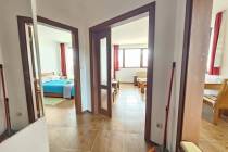 Апартамент с изглед към морето, „Bay View Villas“, селище Кошарица ID: 6146 - Снимка 4