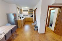 Комфортен мезонет в елитен котеджен комплекс ID: 5314 - Снимка 5