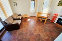 Купить недорого квартиру с видом на море, комплекс "Bay View Villas" ID: 6179 - Фото 2