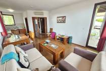 Апартамент с изглед към морето, „Bay View Villas“, селище Кошарица ID: 6146 - Снимка 5