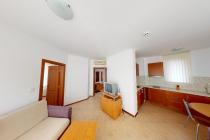 Kup mieszkanie nad morzem na relaksujące wakacje ID: 4067 - Фото2