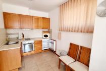 Спешите! Лучшая цена, вилла с тремя спальнями! ID: 4057 - Фото 12