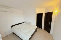 Apartament w willi z dala od zgiełku i hałasu  ID: 5056 - Фото7