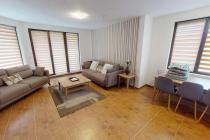 Комфортен мезонет в елитен котеджен комплекс ID: 5314 - Снимка 4