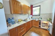 Апартамент с изглед към морето, „Bay View Villas“, селище Кошарица ID: 6146 - Снимка 7