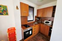 Купить недорого квартиру с видом на море, комплекс "Bay View Villas" ID: 6179 - Фото 3
