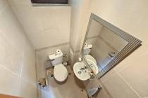 Апартамент с изглед към морето, „Bay View Villas“, селище Кошарица ID: 6146 - Снимка 8