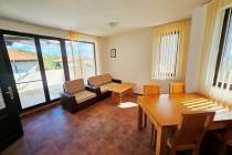 Купить недорого квартиру с видом на море, комплекс "Bay View Villas" ID: 6179 - Фото 4