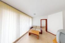 Kup mieszkanie nad morzem na relaksujące wakacje ID: 4067 - Фото4