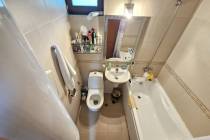 Апартамент с изглед към морето, „Bay View Villas“, селище Кошарица ID: 6146 - Снимка 9