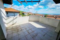Купить недорого квартиру с видом на море, комплекс "Bay View Villas" ID: 6179 - Фото 5