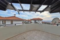 Umeblowany apartament w „Bay View Villas” ID: 4732 - Фото2