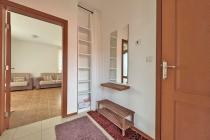 Umeblowany apartament w „Bay View Villas” ID: 4732 - Фото13