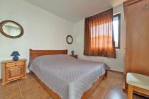 Umeblowany apartament w „Bay View Villas” ID: 4732 - Фото14