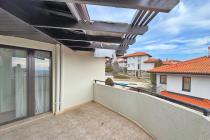 Umeblowany apartament w „Bay View Villas” ID: 4732 - Фото4