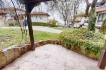  Przestronna willa - idealne miejsce na wakacje ID: 4630 - Фото2