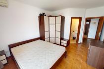  Przestronna willa - idealne miejsce na wakacje ID: 4630 - Фото23