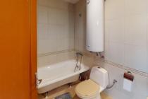  Przestronna willa - idealne miejsce na wakacje ID: 4630 - Фото24