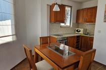 Apartment on a villa in Kosharitsa is waiting for you! ID: 4481 - Photo 2