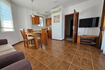 Apartament w willi w Koszaricy czeka na Ciebie! ID: 4481 - Фото3