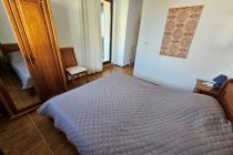 Apartament w willi w Koszaricy czeka na Ciebie! ID: 4481 - Фото10