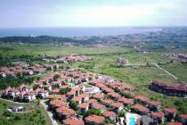 Detached house with swimming pool 2 km from the sea ID: 2062 - Photo 15